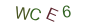 8a0ccdfef311a6383b70367c9af64af9