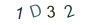 e4258032657b62c995b042b5e4cf10ff