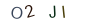 d1cfa4d4cc9e4109e59512dd4f67bec3