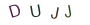 4bf87a770a2b28b8b11a351e2373bfb6