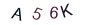 270d7e2f53e448d466cd30e3e06e904c