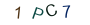 fa771946c7eb11005bef0caa0882b009