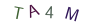 0839b325b615b70784bae5d15129e918
