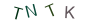 54c2347faea1e244661671ac0e8b616e
