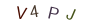 4d7391b16cc34995b1d17e8f2e988837