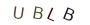 8561eccc444a60b67ee09c33a5b45c93