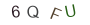 9d43c331a27d05568590e10a7c8d3e3f