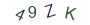 a99383c180e0eceb5d29685334fe71ab