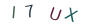 ce139c189a1e411d101f3e180e3edee7