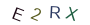 199d17bc261ff837230489f8567d1865