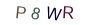 f18faae0f54ee7173a0bf9f03368a915