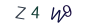 e1dd700b23d50f6e2c990b63efa0013b