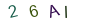 c82c666a14c6da8020fb6ed490983906
