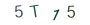 7efb7cdfb1fa5cf40df7137f74de5b63