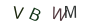286ec5b8f2499da0f8344f57ea408bb9