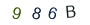 3ee0e198be910899a4f40ea99aa636bf