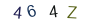 0af9a2b605c2e027cf0bcda2530b5e0b