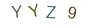 b402a7ddad4e5f63a3a4a9b075a1f9d3