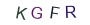 b6a34dfd3b5fd6a2f34174b41b582b39