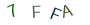 180321e6f81a81146c06fa4ac2630a38