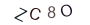 f2fdd652eda593b2942210bcc59b7085