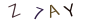 86db951fc924ff4fc7de48485f74e942