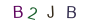 d0760d84514bd6bc548d0324fe50a459