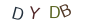 b43b2e3fcd92ec8cc60e050d40852b45