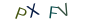03d81d0e3d66f35fd9ba95cdebc067f5