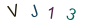 392f31c540f5bc66c06602aaf7a4950f