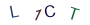 4fb9b4cfd113178f2df09fef634d7cb5