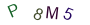 f646d0dfcc25171d07dff940dfb0695e