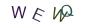 ed377c767369643514af3364e87bfa08