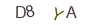 9d0a7bc237ff464b18b6fa3cf5dcb30c