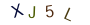 3933ca091ecc1e76f26c9b6b2ce91e95