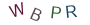 d930ee1a8d5dd16abd3b8d6939e852a8