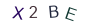 aab174d1ed49e4c9b60826dd0d3c5ce8