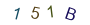 93cad4deaca3ec27c2b7d9775b7a1c9e
