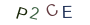 7d0313f04d5def637fd289c32f86cb2a