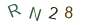 d039dcdd4d381e1ece47658745f5c3f5