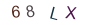 b8a7b65e4d606826cfadf9fd56eebb24