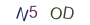 ad5cdba7b89f071c8aa9ca02370c19ad