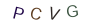 40719495887b492033cb97435606586d