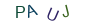 ec7104f180509565318fe64e934392fd