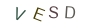 3d842c161343a0821244e0bf7817c4e0