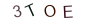 0f1aec65fa8fbe311d981ccf88ceeade