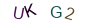 e1b372a899aa55a1e2465f4554992c3d