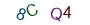 3ae77e1a27420b5612753fe7ccd5d25a