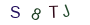 012f1a7def7277203bb209f7c32c2bce