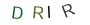 7de4a02a9a1974bf4d76952820bdb3e8